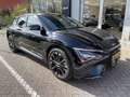 Kia EV6 EV6 PE GT-Line 84.0kWh | Facelift / Nieuw model | Schwarz - thumbnail 6