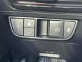 Kia EV6 EV6 PE GT-Line 84.0kWh | Facelift / Nieuw model | Schwarz - thumbnail 34