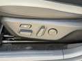 Kia EV6 EV6 PE GT-Line 84.0kWh | Facelift / Nieuw model | Schwarz - thumbnail 16