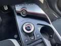 Kia EV6 EV6 PE GT-Line 84.0kWh | Facelift / Nieuw model | Schwarz - thumbnail 31