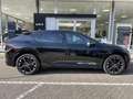 Kia EV6 EV6 PE GT-Line 84.0kWh | Facelift / Nieuw model | Schwarz - thumbnail 7