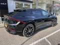 Kia EV6 EV6 PE GT-Line 84.0kWh | Facelift / Nieuw model | Schwarz - thumbnail 8