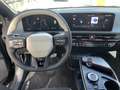 Kia EV6 EV6 PE GT-Line 84.0kWh | Facelift / Nieuw model | Schwarz - thumbnail 11