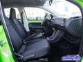 Skoda Citigo 1.0 4-türig Klima/Sitzh./AUX/Comfort Paket Grün - thumbnail 3