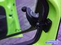 Skoda Citigo 1.0 4-türig Klima/Sitzh./AUX/Comfort Paket Grün - thumbnail 9