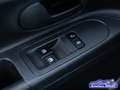 Skoda Citigo 1.0 4-türig Klima/Sitzh./AUX/Comfort Paket Grün - thumbnail 13