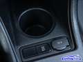 Skoda Citigo 1.0 4-türig Klima/Sitzh./AUX/Comfort Paket Grün - thumbnail 12