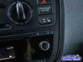 Skoda Citigo 1.0 4-türig Klima/Sitzh./AUX/Comfort Paket Groen - thumbnail 10