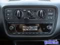 Skoda Citigo 1.0 4-türig Klima/Sitzh./AUX/Comfort Paket Grün - thumbnail 5