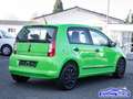 Skoda Citigo 1.0 4-türig Klima/Sitzh./AUX/Comfort Paket Grün - thumbnail 2