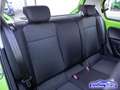 Skoda Citigo 1.0 4-türig Klima/Sitzh./AUX/Comfort Paket Groen - thumbnail 7