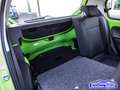 Skoda Citigo 1.0 4-türig Klima/Sitzh./AUX/Comfort Paket Grün - thumbnail 8