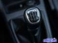 Skoda Citigo 1.0 4-türig Klima/Sitzh./AUX/Comfort Paket Grün - thumbnail 11
