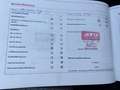 Skoda Octavia RS NAVI SHZ PDC T.LEDER XENON HU/06.2025 Rosso - thumbnail 14