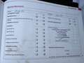 Skoda Octavia RS NAVI SHZ PDC T.LEDER XENON HU/06.2025 crvena - thumbnail 15