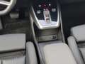 Audi Q4 e-tron Q4 Sportback 40 e-tron 0,25%*AHK*Lenkradhzg*ARHu Schwarz - thumbnail 8