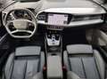 Audi Q4 e-tron Q4 Sportback 40 e-tron 0,25%*AHK*Lenkradhzg*ARHu Schwarz - thumbnail 6
