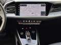 Audi Q4 e-tron Q4 Sportback 40 e-tron 0,25%*AHK*LHZ*ARHuD Schwarz - thumbnail 7