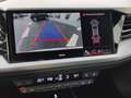 Audi Q4 e-tron Q4 Sportback 40 e-tron AHK*Lenkradhzg*ARHuD*RFK* Negro - thumbnail 23