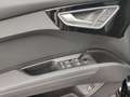 Audi Q4 e-tron Q4 Sportback 40 e-tron 0,25%*AHK*Lenkradhzg*ARHu Schwarz - thumbnail 15