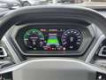 Audi Q4 e-tron Q4 Sportback 40 e-tron 0,25%*AHK*LHZ*ARHuD Schwarz - thumbnail 10