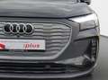 Audi Q4 e-tron Q4 Sportback 40 e-tron AHK*Lenkradhzg*ARHuD*RFK* Negro - thumbnail 12