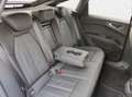 Audi Q4 e-tron Q4 Sportback 40 e-tron AHK*Lenkradhzg*ARHuD*RFK* Negro - thumbnail 16