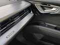 Audi Q4 e-tron Q4 Sportback 40 e-tron 0,25%*AHK*LHZ*ARHuD Schwarz - thumbnail 22