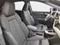Audi Q4 e-tron Q4 Sportback 40 e-tron 0,25%*AHK*Lenkradhzg*ARHu Schwarz - thumbnail 4
