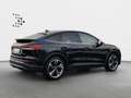 Audi Q4 e-tron Q4 Sportback 40 e-tron AHK*Lenkradhzg*ARHuD*RFK* Negro - thumbnail 19