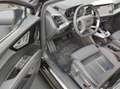Audi Q4 e-tron Q4 Sportback 40 e-tron AHK*Lenkradhzg*ARHuD*RFK* Negro - thumbnail 14