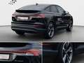 Audi Q4 e-tron Q4 Sportback 40 e-tron 0,25%*AHK*LHZ*ARHuD Schwarz - thumbnail 25