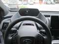 Subaru Solterra Comfort 71,4 kWh 150kW, Allrad Grau - thumbnail 11