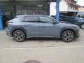 Subaru Solterra Comfort 71,4 kWh 150kW, Allrad Grau - thumbnail 4