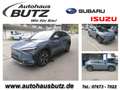 Subaru Solterra Comfort 71,4 kWh 150kW, Allrad Grau - thumbnail 1