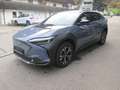 Subaru Solterra Comfort 71,4 kWh 150kW, Allrad Grau - thumbnail 2
