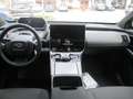 Subaru Solterra Comfort 71,4 kWh 150kW, Allrad Grau - thumbnail 8