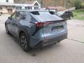 Subaru Solterra Comfort 71,4 kWh 150kW, Allrad Grau - thumbnail 6