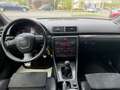 Audi A4 Lim. 2.0 TFSI DTM Edition quattro,Leder,Xenon Blau - thumbnail 7