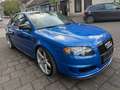 Audi A4 Lim. 2.0 TFSI DTM Edition quattro,Leder,Xenon Blau - thumbnail 3