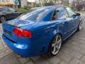 Audi A4 Lim. 2.0 TFSI DTM Edition quattro,Leder,Xenon Blau - thumbnail 4