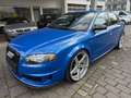 Audi A4 Lim. 2.0 TFSI DTM Edition quattro,Leder,Xenon Blau - thumbnail 1