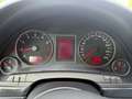 Audi A4 Lim. 2.0 TFSI DTM Edition quattro,Leder,Xenon Blau - thumbnail 8