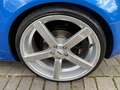 Audi A4 Lim. 2.0 TFSI DTM Edition quattro,Leder,Xenon Blau - thumbnail 17