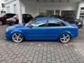 Audi A4 Lim. 2.0 TFSI DTM Edition quattro,Leder,Xenon Blau - thumbnail 6