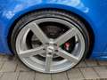 Audi A4 Lim. 2.0 TFSI DTM Edition quattro,Leder,Xenon Blau - thumbnail 16