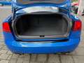 Audi A4 Lim. 2.0 TFSI DTM Edition quattro,Leder,Xenon Blau - thumbnail 15