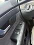 Audi A4 Lim. 2.0 TFSI DTM Edition quattro,Leder,Xenon Blau - thumbnail 10