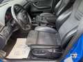 Audi A4 Lim. 2.0 TFSI DTM Edition quattro,Leder,Xenon Blau - thumbnail 11