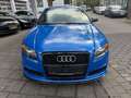Audi A4 Lim. 2.0 TFSI DTM Edition quattro,Leder,Xenon Blau - thumbnail 2